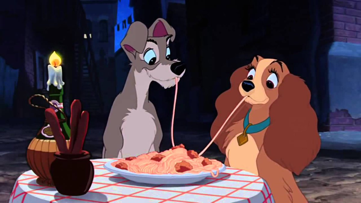 SIMsmartprepaid's tweet photo. Well well well... I won't be sharing #NationalSpaghettiDay https://t.co/rZCXnK01z2