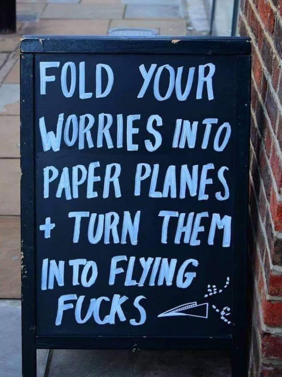 MrHornyGent's tweet photo. #FlyingFucks
#MileHighClub https://t.co/GsKSYbHpUL