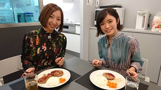 人生道でも飯田里穂 公式アカウント 今週の飯ラジご覧いただけましたか 今夜のセカンドショットナイトはありませんでしたので 1週間無料で動画を公開中 ぜひ見てくださいね T Co Nucxuvrff6 セカンドショット 飯ラジ