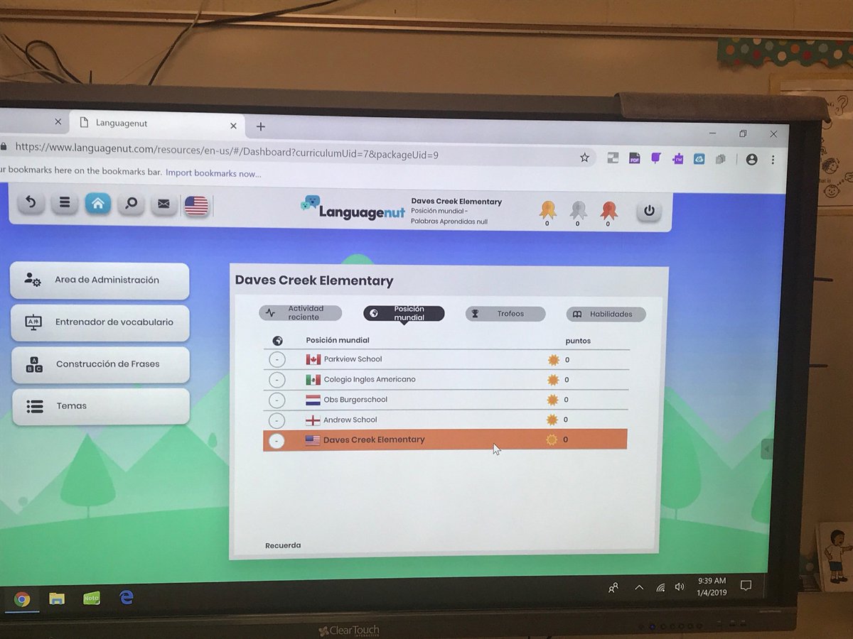 tiffanywarb's tweet photo. exploring new ESOL resources :: D.I.D.  🖥
#ForsythTandL https://t.co/73di4vgrXp