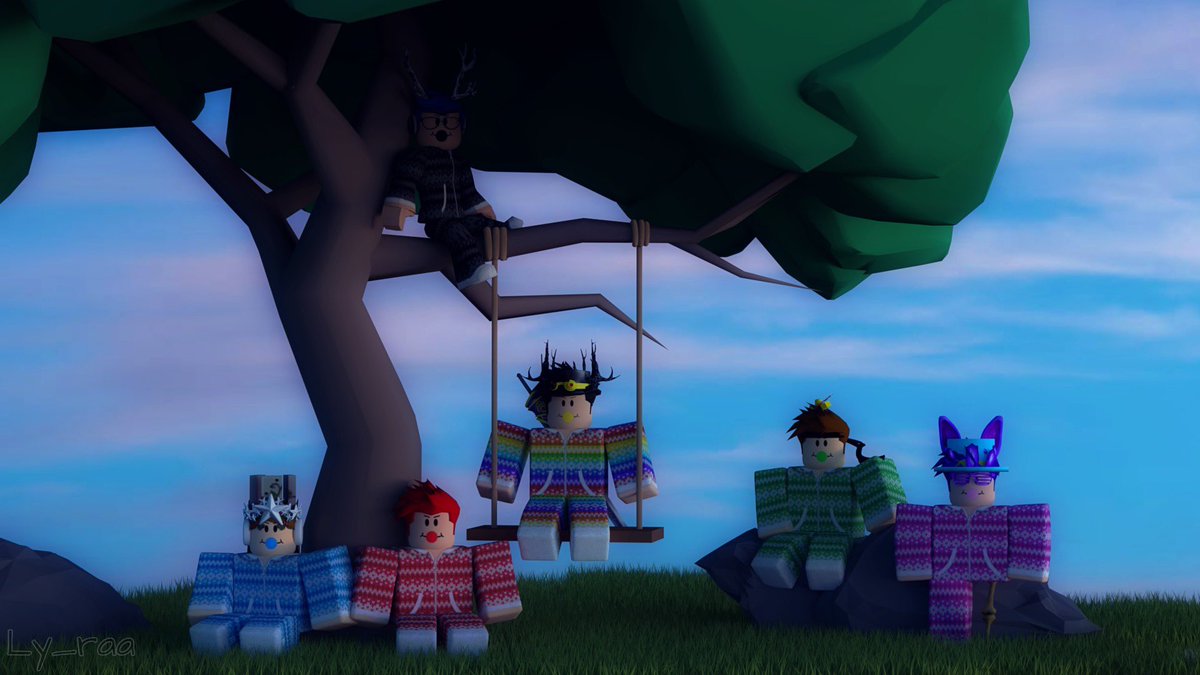 Prisman Roblox Twitter Bux Blast Earn Free Robux Prisman Roblox Twitter Bux Blast Earn Free Robux