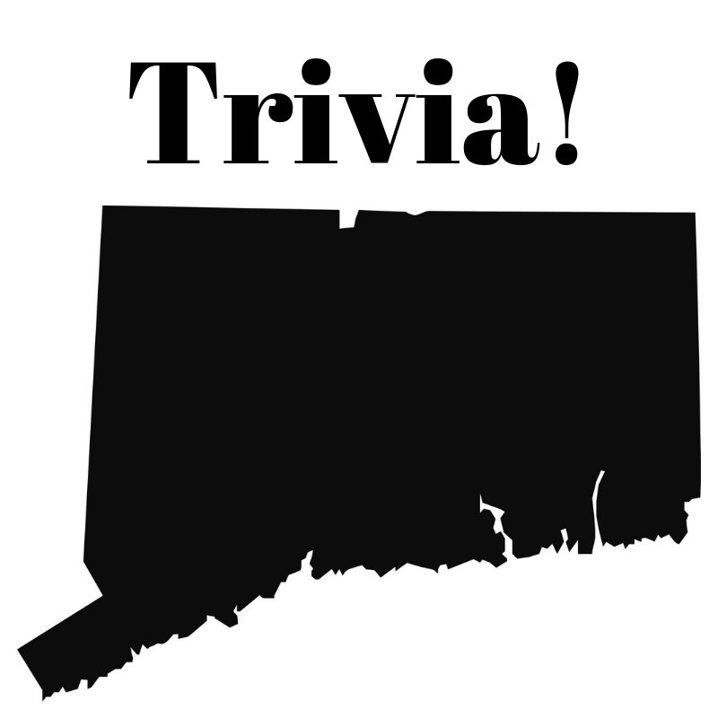 Edgehill Community tweet media