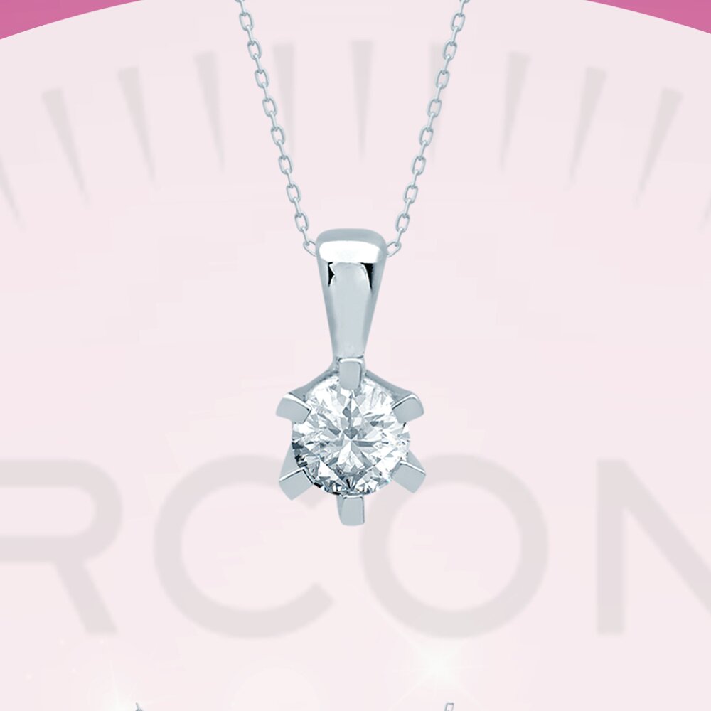 settegoldd's tweet image. Sette, Swarovski. Detayında zarafet.
Sette, Swarovski. Elegance in its details.
#ÜrünKodu #ProductCode 🔎 YST6076
#sette #settesilver #gumus #kolye #ring #earring #silver #swarovaki #discoverlove #love #necklaces #zerafet #lovecollection #sparkle #elegan #modern