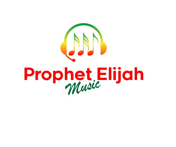 prophetelijah33's tweet image. “A people without the knowledge of their past history, origin and culture is like a tree without roots.” ~ Marcus Garvey ❤️💛💚

Prophet Elijah Music 🎤🎧🎶🎵bit.ly/prophetmusic

#marcusgarvey #marcusgarveyquote #positivesolution #prophetelijah #prophetelijahmusic #Jahpeople