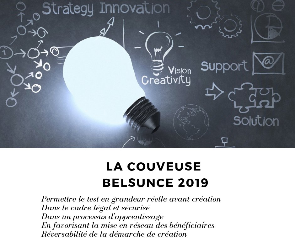 ACAMBelsunce tweet media