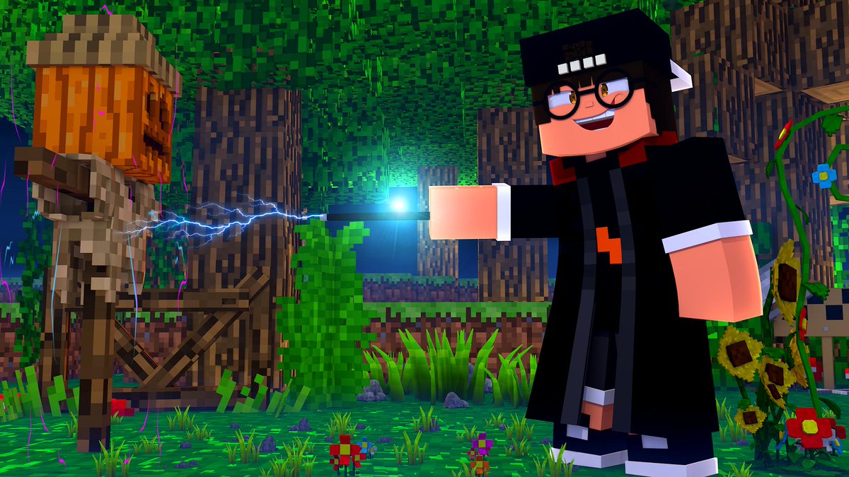 CookieGroup tweet media