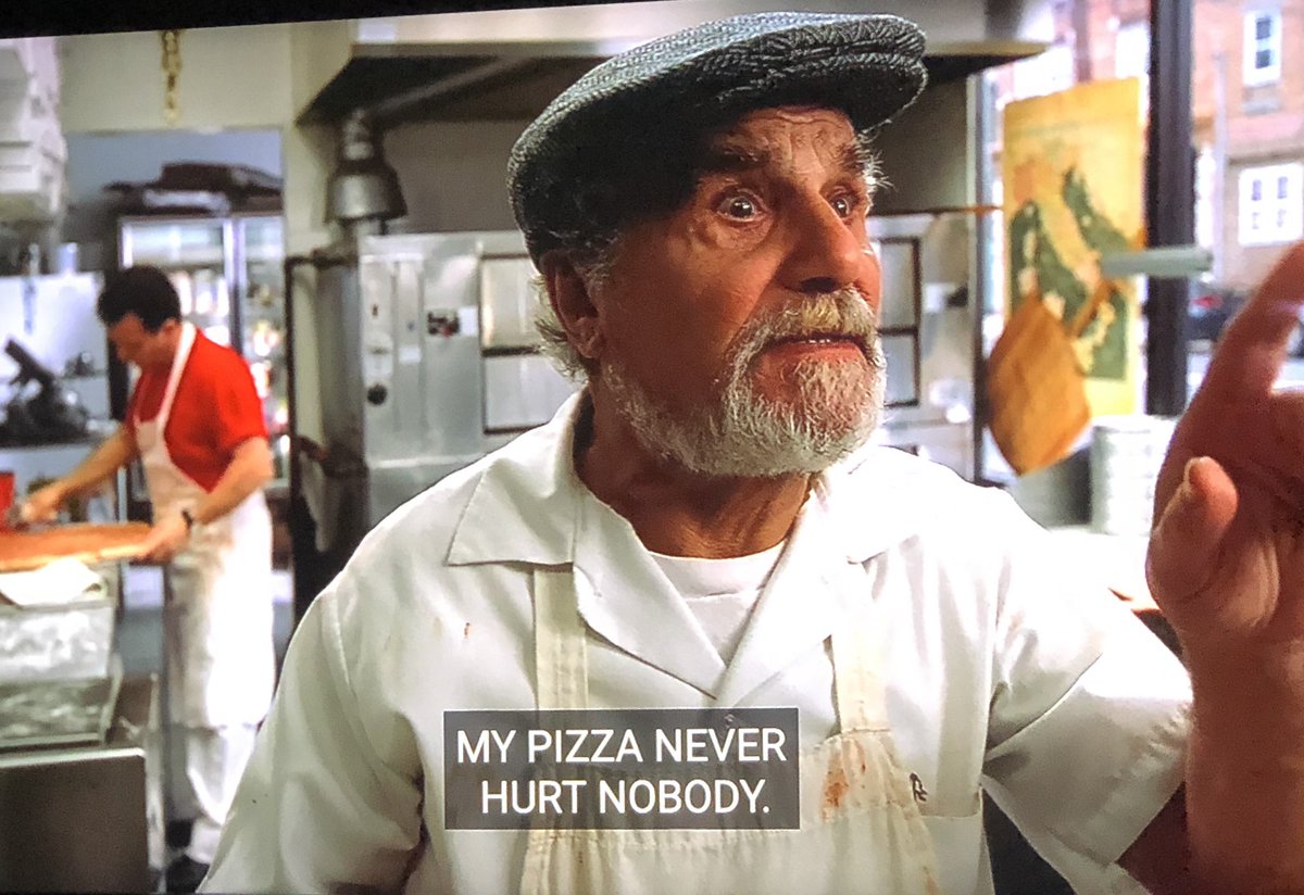 sopranosnocnxt's tweet image. 