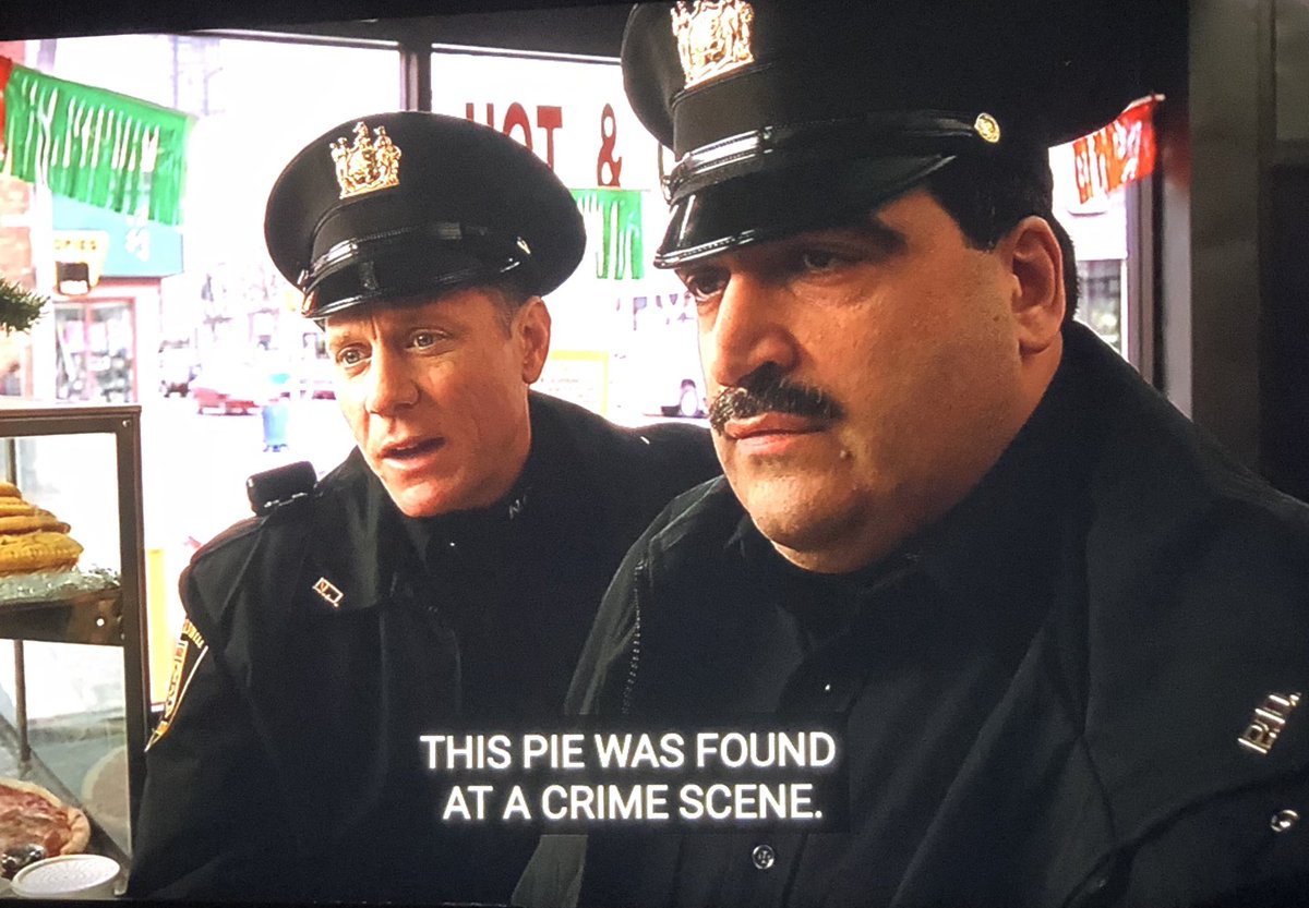 sopranosnocnxt's tweet image. 