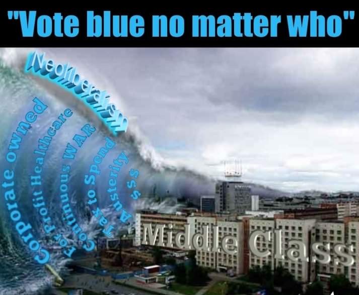 AgpgbgdgAlan's tweet photo. @OurRev305 @AngryVoters #VoteRealProgressiveNotFake #BernBabyBern #OnlyBernie2020 https://t.co/7O8IbyGNEQ