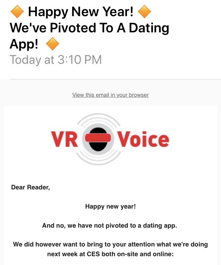 DWF online dating