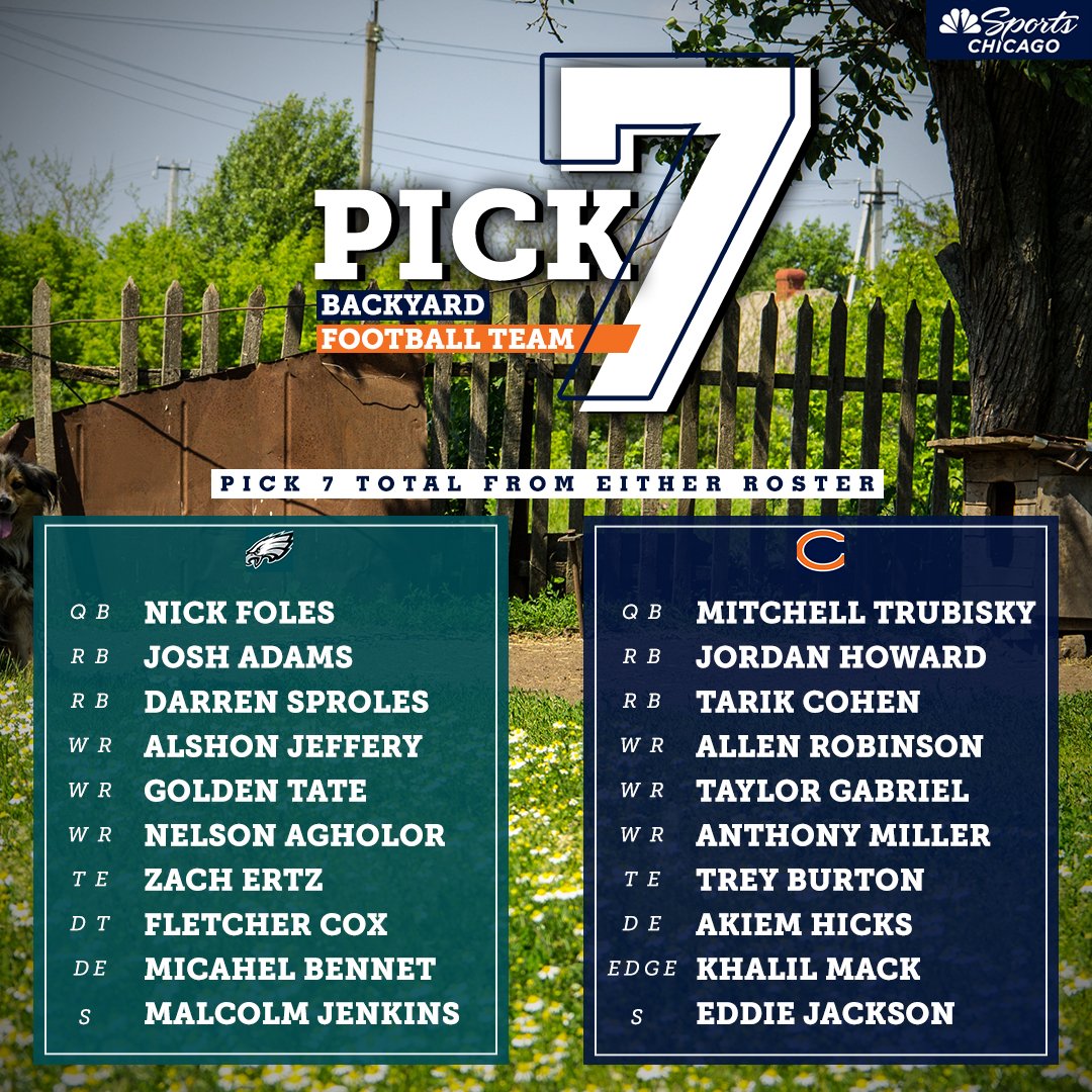 Bears Talk On Twitter If You Re Putting Together A Backyard