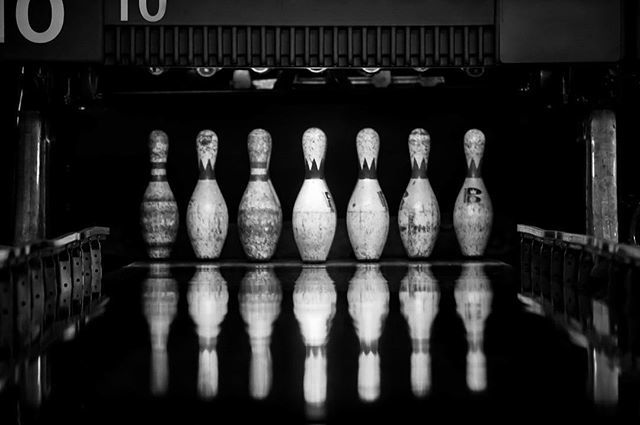 seekAnotherLife's tweet photo. The colour version won the #editbattle but I really like the black and white!
.
.
.
.
.
.
.
.
#photography #photooftheday #landscapephotography #landscape #createxplore #discoverearth #instatravel #instatravelling #igtravel #canon #canon_photos #canonpho… https://t.co/mFcX0h2bVS https://t.co/8vgCLeAVl2