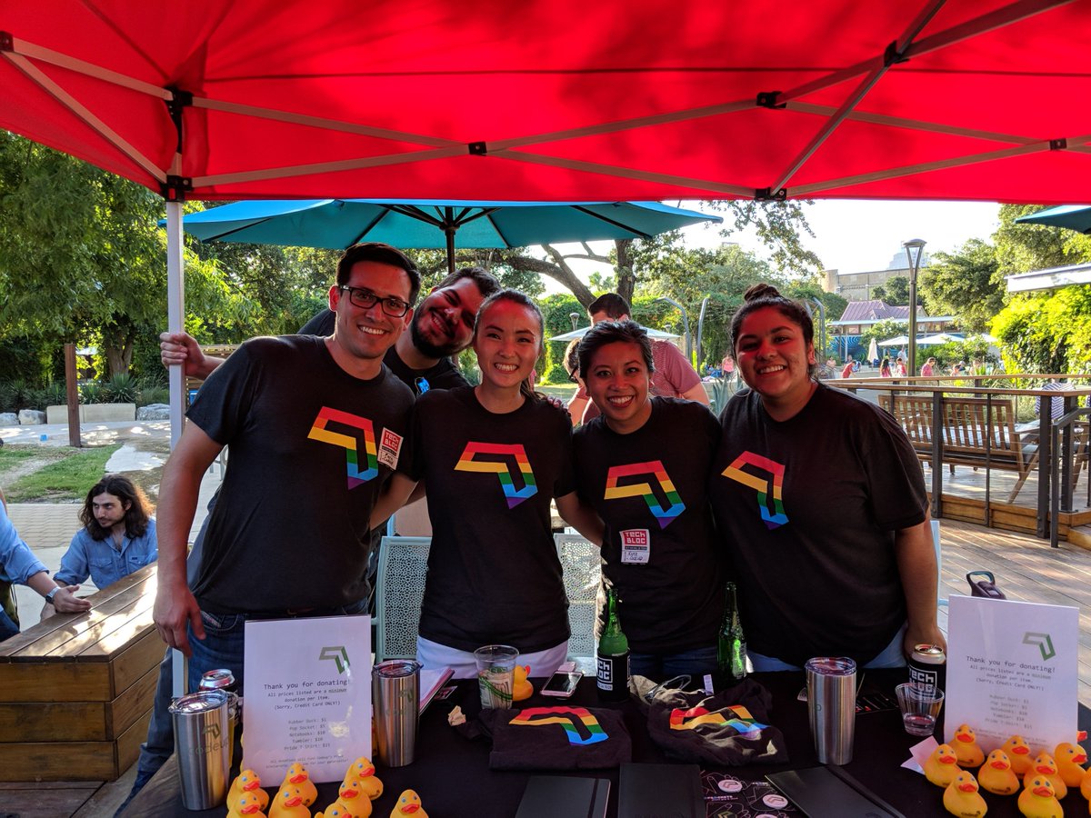 TrinityEntrep's tweet photo. Applications for Students+Startups are open until January 20! Head over to https://t.co/qhbw9AzMuq to apply for a spot with a local San Antonio startup this summer and immerse yourself in the unique experience that is Student+Startups!
#startuplife #trinintern #summerintern https://t.co/p84SBvhsVO