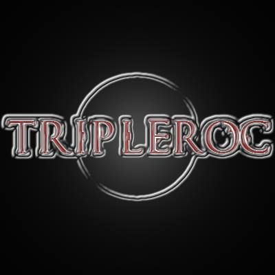 BlackwallAlexVA's tweet photo. Come jam out with TRIPLEROC at 9pm! https://t.co/pMGc0kxLLA
