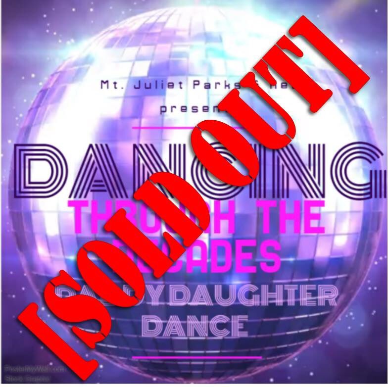 MJ Parks & Rec tweet media