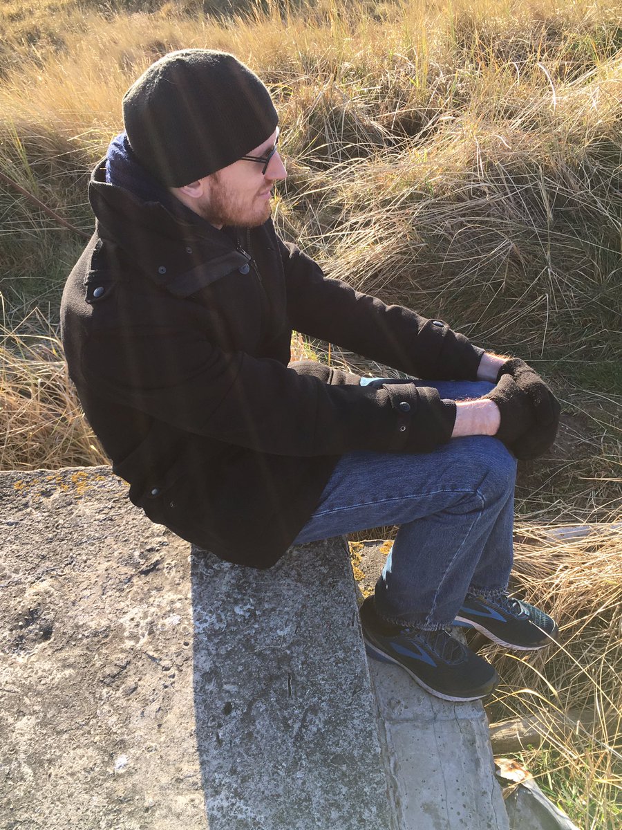 Hirculus's tweet image. 