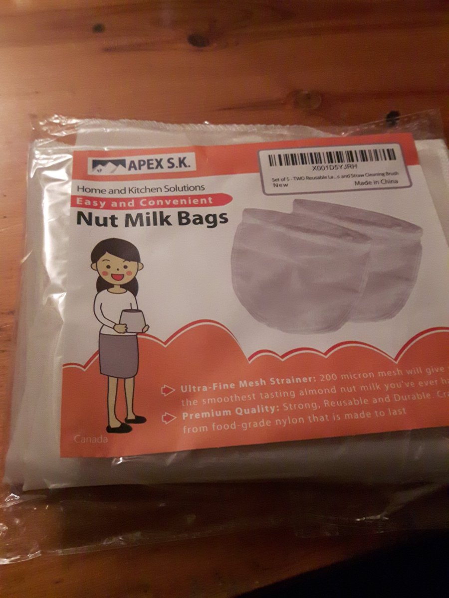 MpCrossbow's tweet image. Totally LMAO when I saw this!!!!