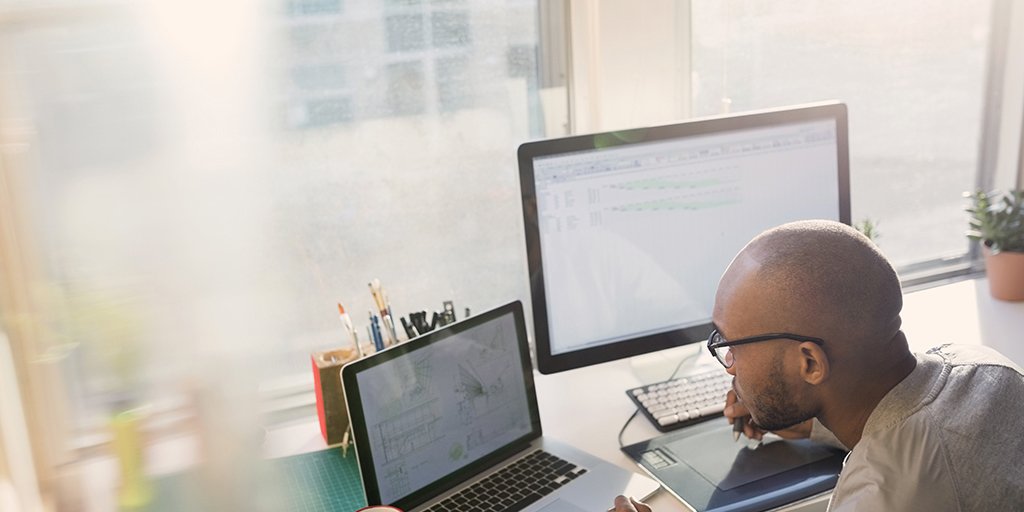 anpurgiel's tweet image. Are you aspiring to be an #assistantcontroller or #controller? We have an opportunity for you. Check it out today! #nowhiring okt.to/7pYUXO