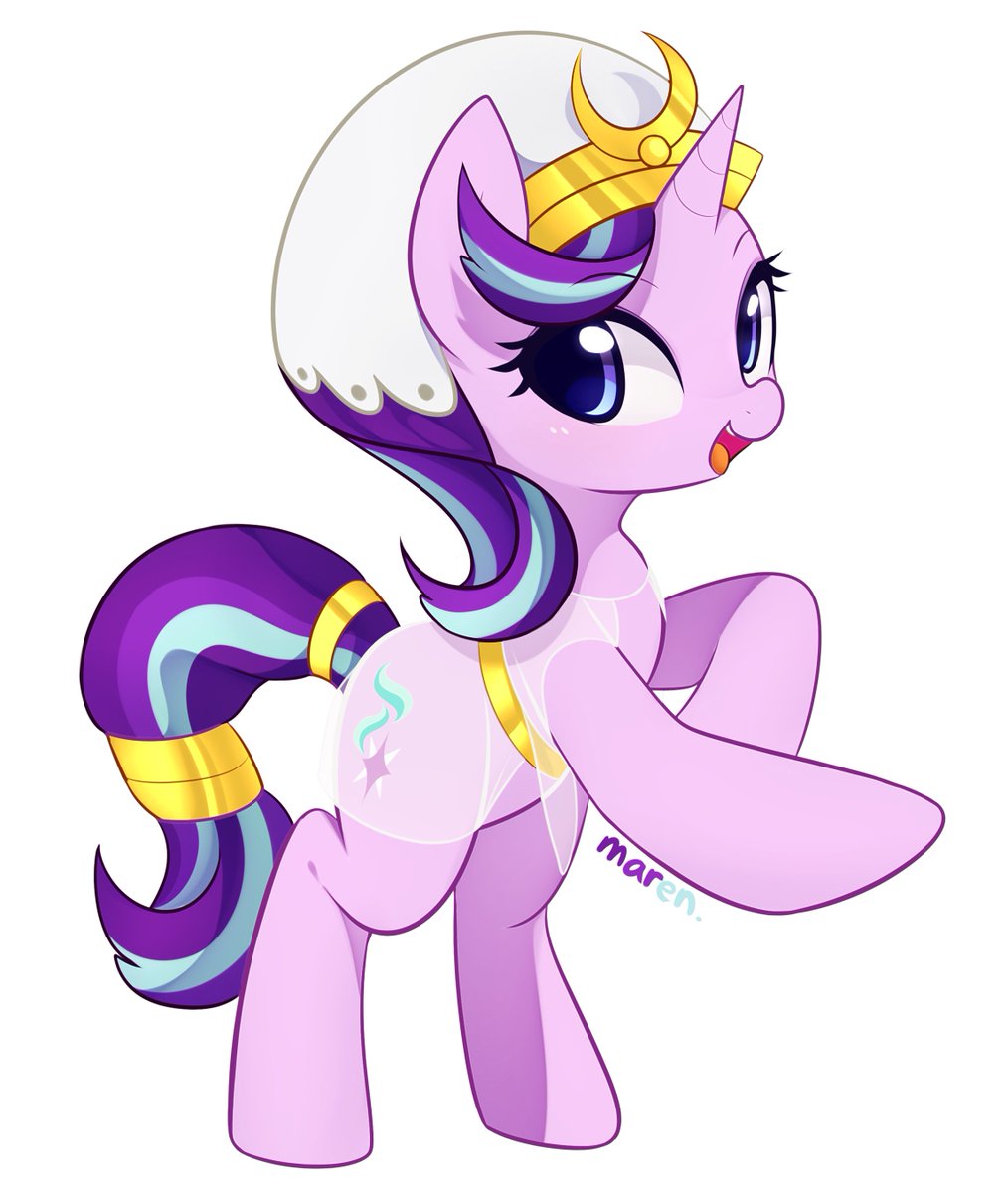 mlp_bluegemston's tweet photo. -5 years experience
-Not new to rp
-Ask about kinks
-Dms open
-Futa/Non-Futa

Please Rt ^~ https://t.co/QkqV1cDpZT