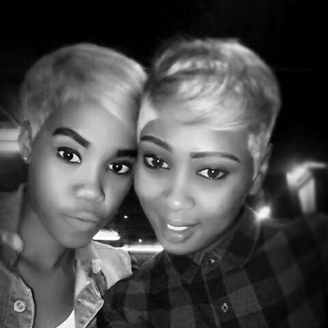 💋°•°MPHO°•°💋 tweet media