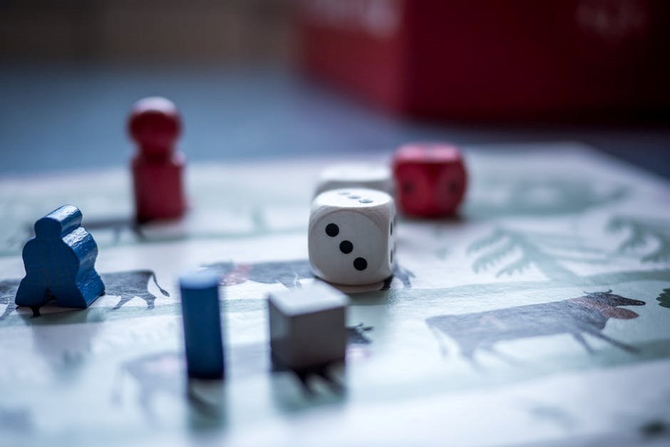 leicslibraries's tweet photo. Join us for family board games at #Coalville Library, starting Saturday 12th Jan and then running fortnightly. We'll have free games out 10:30am-12 noon so why not pop along and have a go?
@NWLeics @ChooseCoalville
#CoalvilleLibrary #libraries4children #LoveLibraries https://t.co/rDZigmww4S