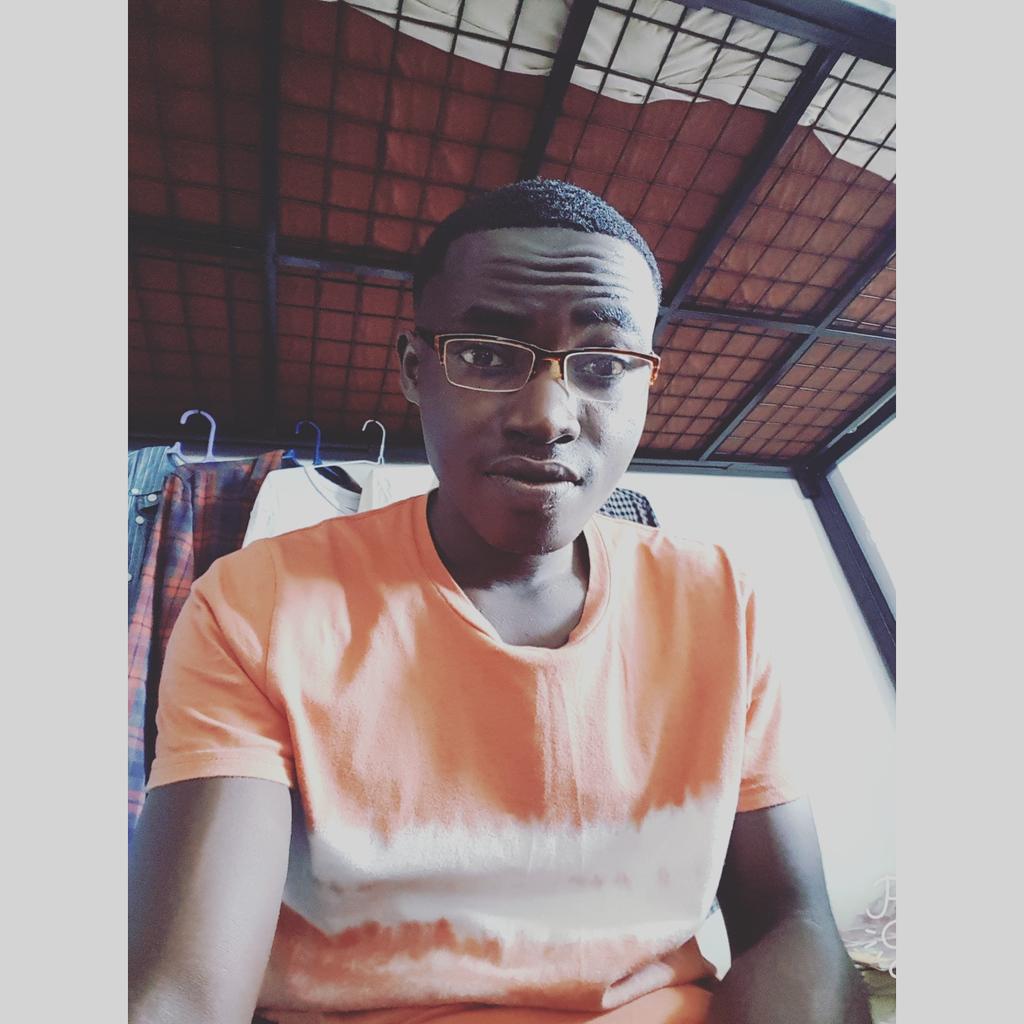Sammy_Darks tweet media