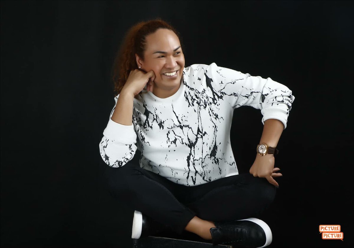 😂❤️❤️😘😘😘😜😜😜