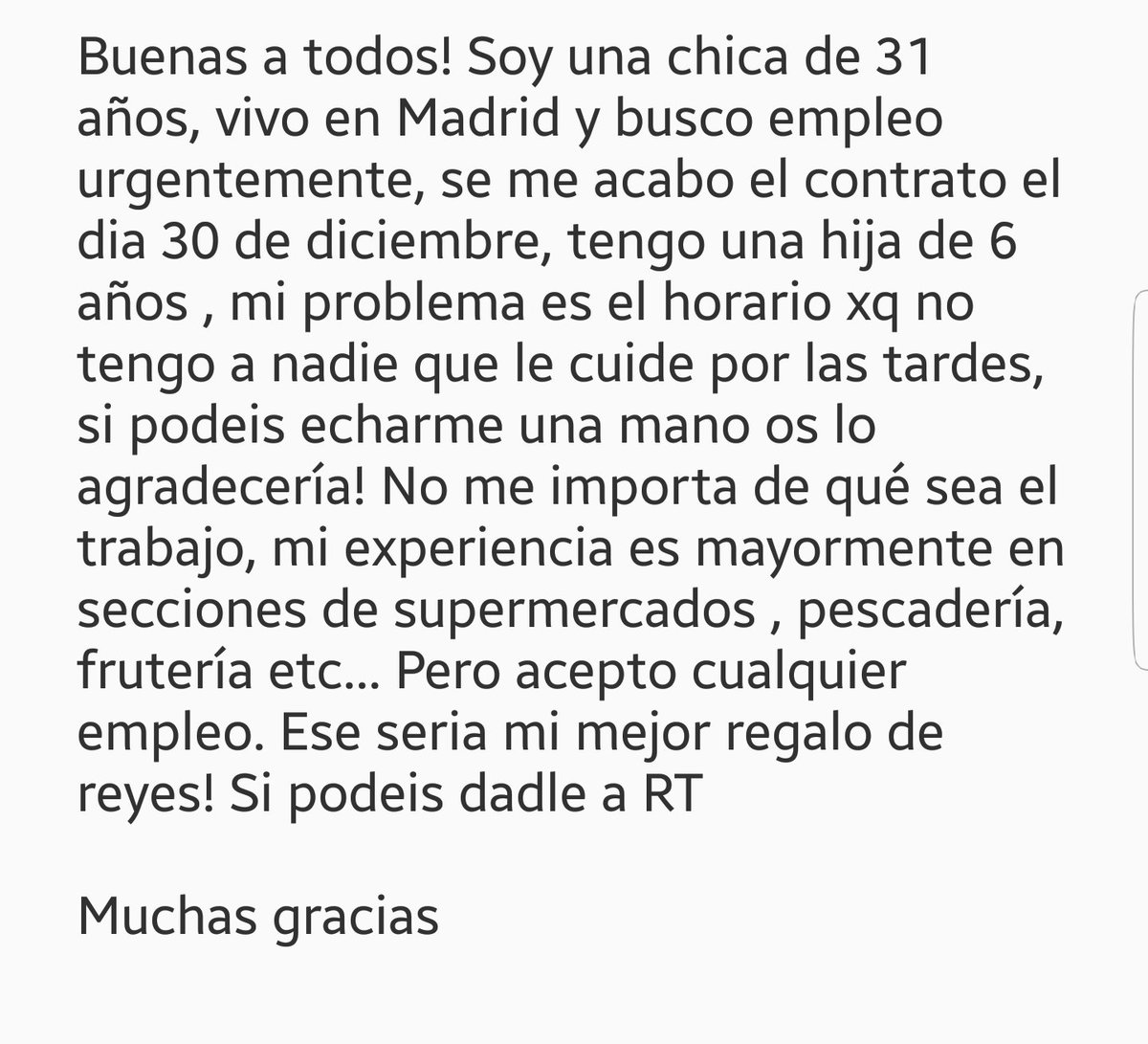 Aralpe tweet media