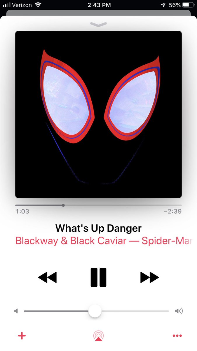 DuckTalks's tweet photo. I need @Jimcummingsacme to do a cover of this song... #GettingDangerous #Darkwing https://t.co/t1GXSqVheE