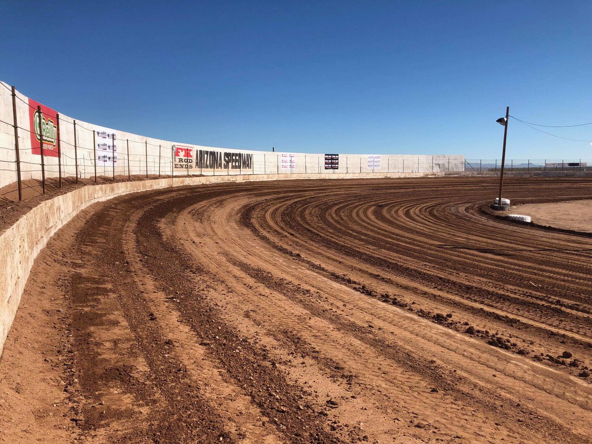 Scott Bloomquist tweet media