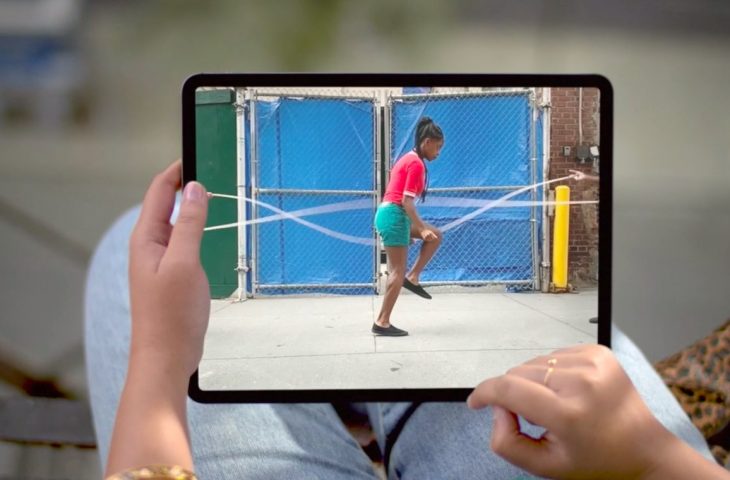iDownloadBlog's tweet photo. iPad owners currently cannot restore from iCloud backups created on iOS 12.1.2 https://t.co/Rjv09avwo4 https://t.co/iRYbvIddmi