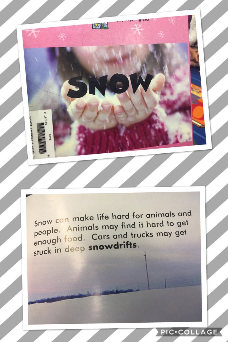 DayMediaCenter's tweet photo. 1st graders use the “chunking” strategy to decode. Ask your child to show you how it’s done! #readformeaning #decodingskills #firstiesgotthis https://t.co/RxxxWJPTzB