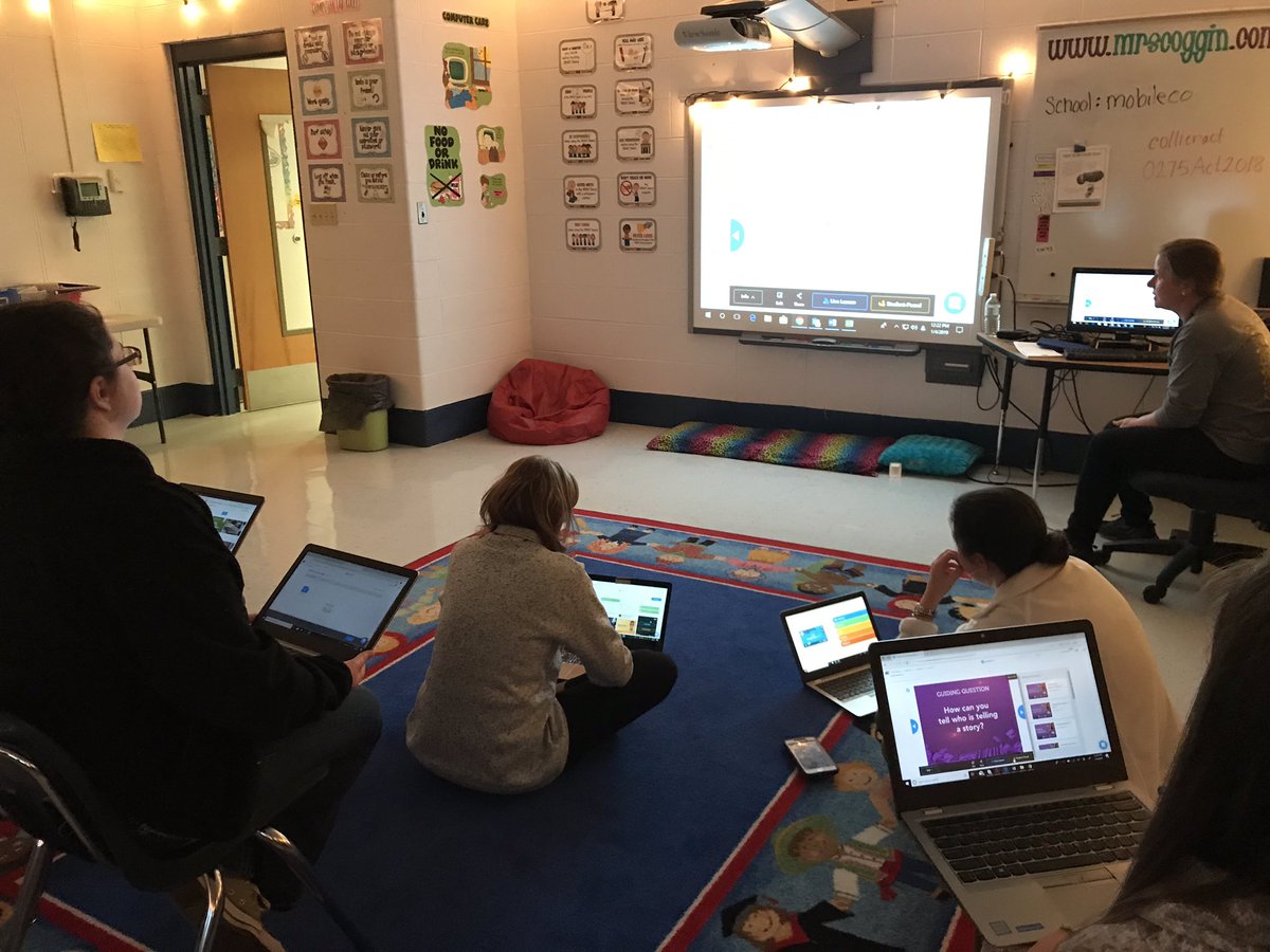 Amber Coggin tweet media