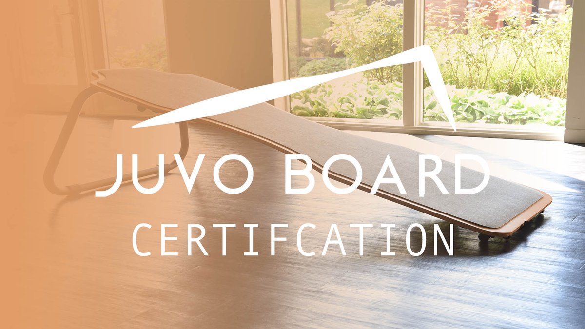 JuvoBoard's tweet photo. Are you ready to get certified? Join us in Springfield, MO on 2.9.19-2.10.19 or in Gilbert, AZ on 4.26.19-4.27.19. 
Follow the link below to learn more⬇️⬇️⬇️⬇️
https://t.co/EHqeG9Vcmk

What us to come to your city for a certification? Just contact us! https://t.co/gzf5pHAB0z