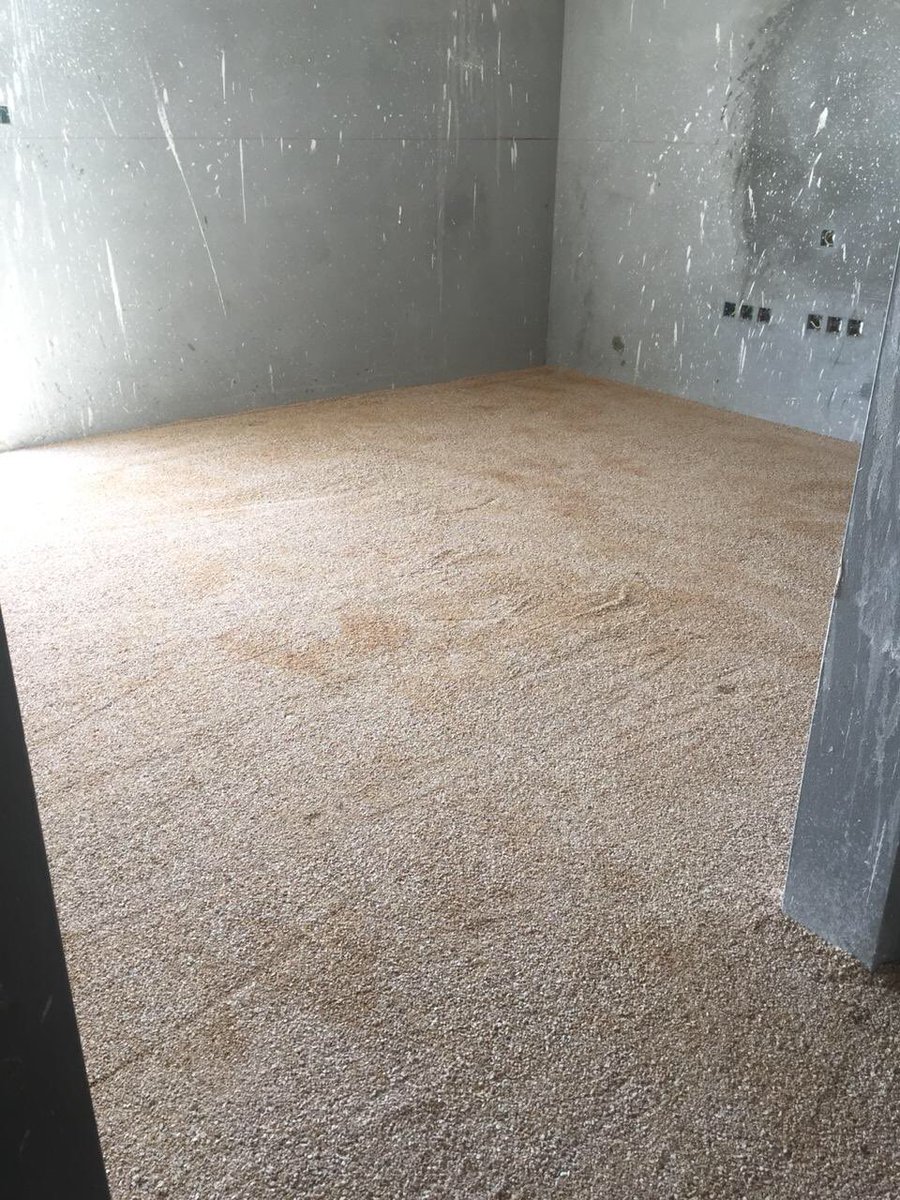 مقابل تصحيح انحياز نزعة تركيب البورسلان بالغراء Ellenguyen Com مقابل تصحيح انحياز نزعة تركيب البورسلان بالغراء Ellenguyen Com