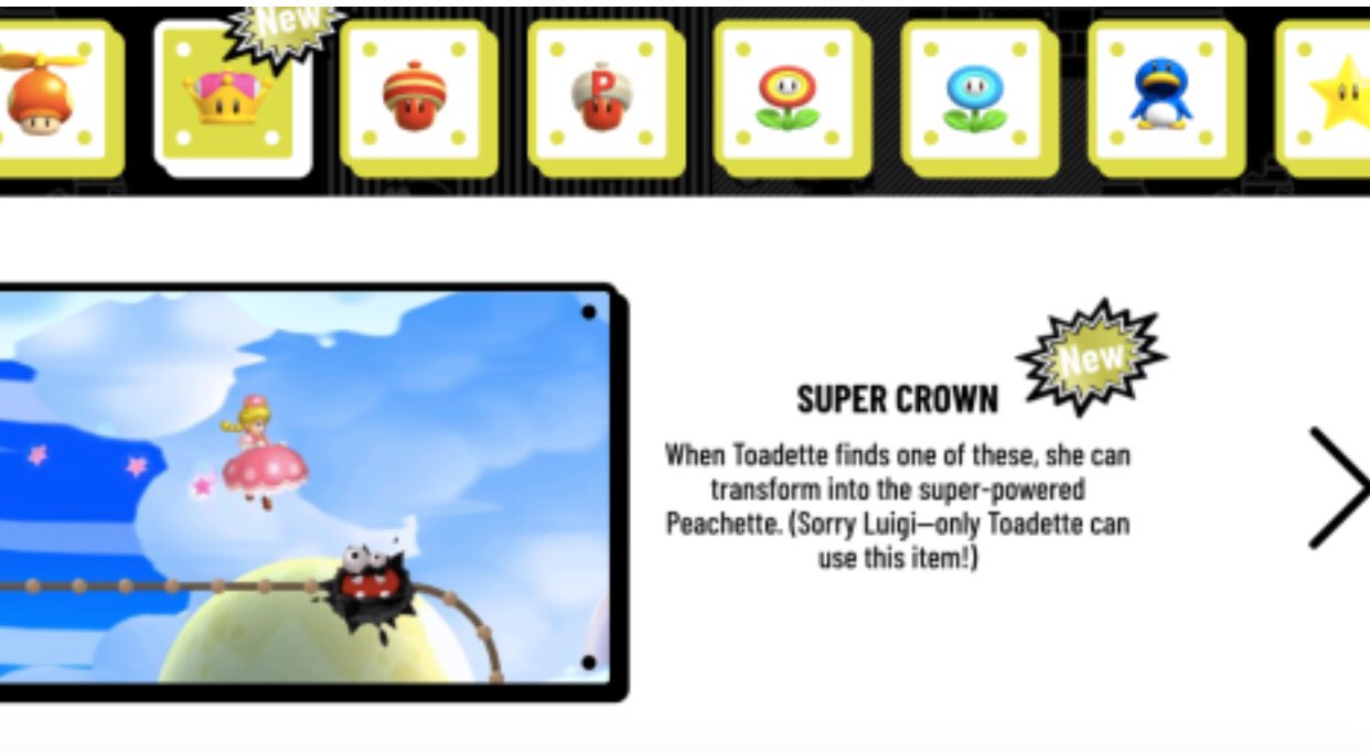 DwF3g6-U0AAsfqY.jpg:large