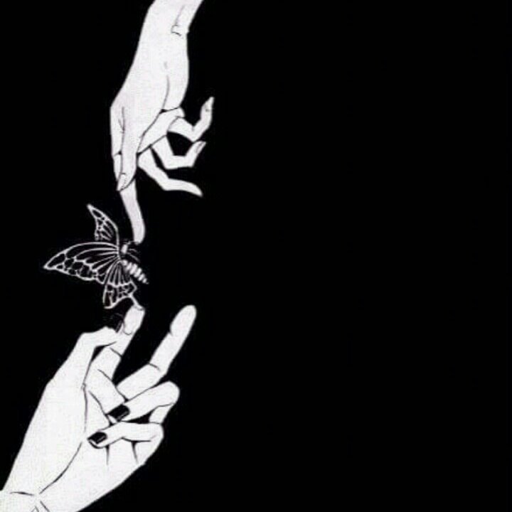 raindropmari's tweet photo. #NewProfilePic https://t.co/BEewIOuW2w