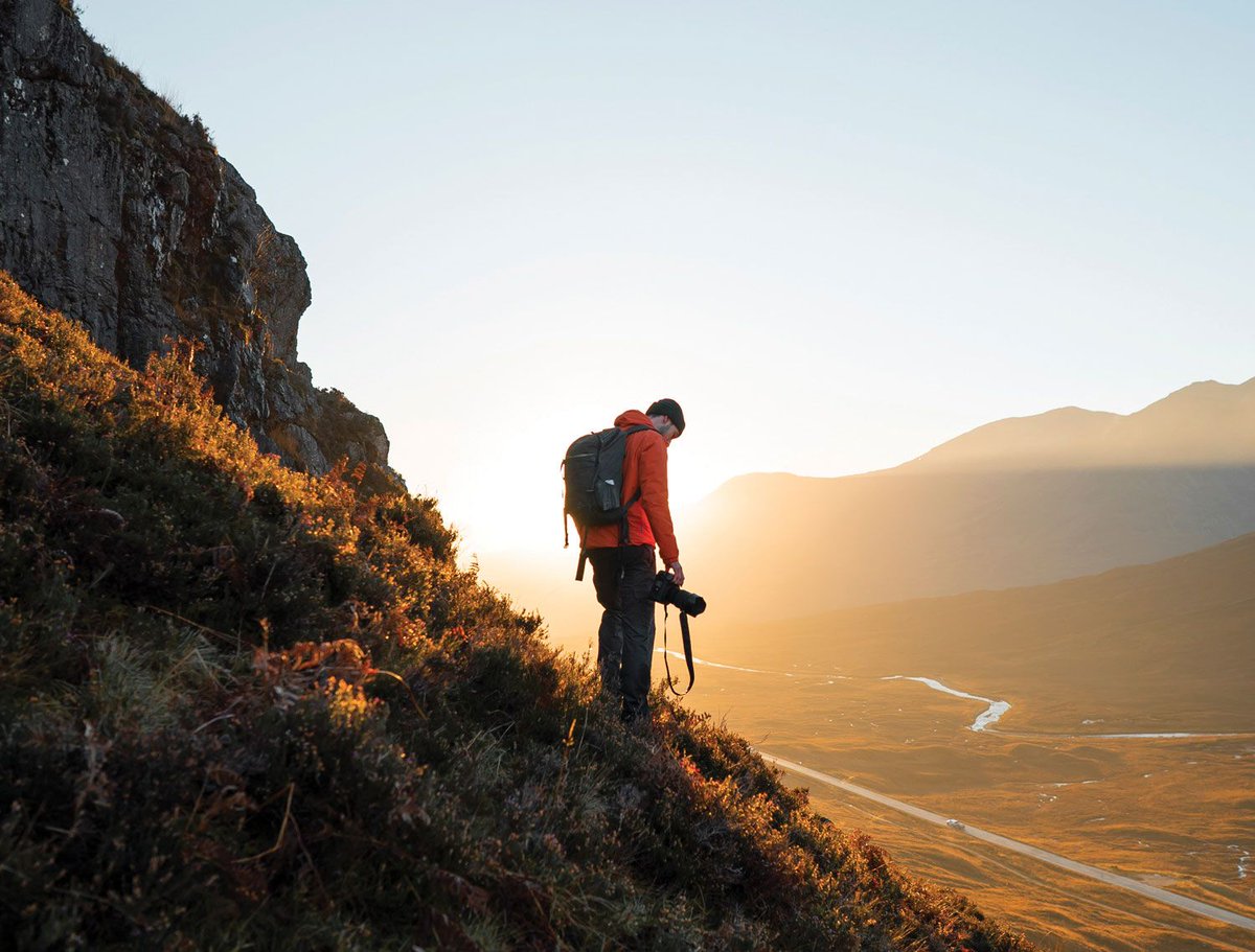 RedPoint Media tweet media