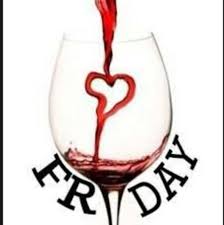 BlendofW's tweet photo. It's Friday!! Come and join us for dinner and a glass of wine or a bottle if it fits your week better!!

#wine #winery #FinallyFriday #WineTimeFinally #TGIF https://t.co/pf6Rzgx66s