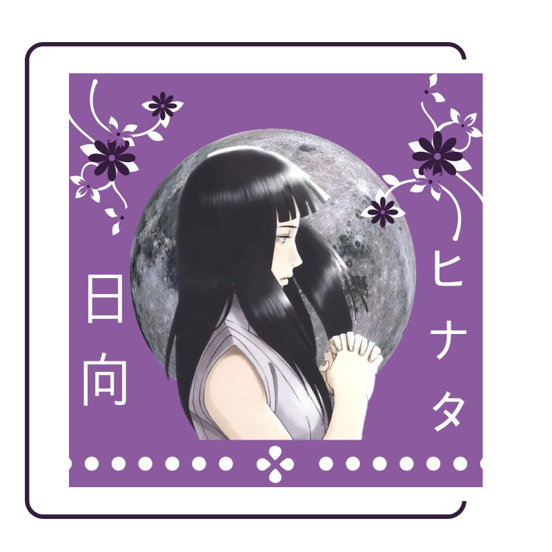 EyesofLavender's tweet image. 。。。↷

    〝sᴜᴄᴄᴇss ɪs ɴᴏᴛ 𝔽𝕀ℕ𝔸𝕃, ғᴀɪʟᴜʀᴇ ɪs ɴᴏᴛ 𝙁𝘼𝙏𝘼𝙇:
      ɪᴛ ɪs ᴛʜᴇ 𝓒𝓞𝓤𝓡𝓐𝓖𝓔 ᴛᴏ ᴄᴏɴᴛɪɴᴜᴇ ᴛʜᴀᴛ ᴄᴏᴜɴᴛs.〞
                    ━━━━ ⋆⋅☆⋅⋆ ━━━━

     ➺ ∂єт.│ℓιт.
     ➺ ияρ│мνяρ
     ➺ мαтυяє тнємєѕ