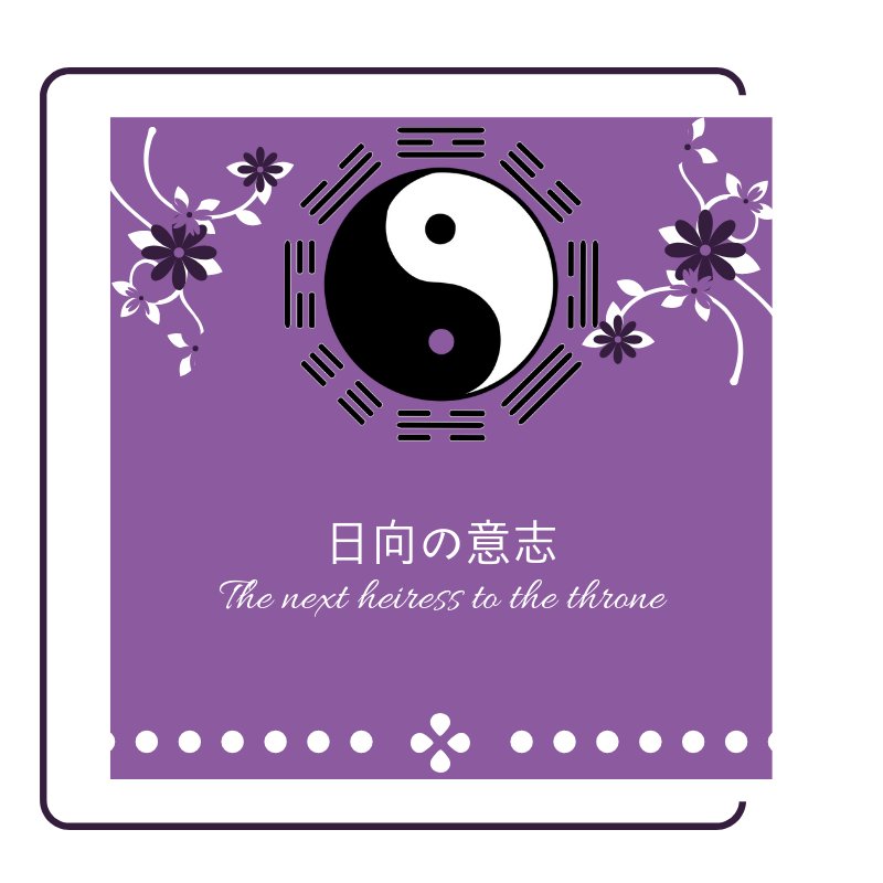 EyesofLavender's tweet image. 。。。↷

    〝sᴜᴄᴄᴇss ɪs ɴᴏᴛ 𝔽𝕀ℕ𝔸𝕃, ғᴀɪʟᴜʀᴇ ɪs ɴᴏᴛ 𝙁𝘼𝙏𝘼𝙇:
      ɪᴛ ɪs ᴛʜᴇ 𝓒𝓞𝓤𝓡𝓐𝓖𝓔 ᴛᴏ ᴄᴏɴᴛɪɴᴜᴇ ᴛʜᴀᴛ ᴄᴏᴜɴᴛs.〞
                    ━━━━ ⋆⋅☆⋅⋆ ━━━━

     ➺ ∂єт.│ℓιт.
     ➺ ияρ│мνяρ
     ➺ мαтυяє тнємєѕ