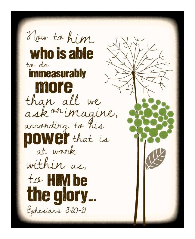 WFRChurch's tweet photo. https://t.co/0GrEUxIWhE