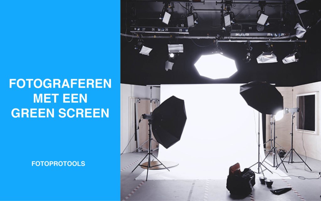 fotoprotools's tweet photo. Leuk om te lezen: onze blog over het werken met een green screen. Wat houdt het in en hoe ga je hiermee te werk? 📸 #fotoprotools #blog #greenscreen #fotograferen 
https://t.co/qLL0gK4UQn https://t.co/IHah5zO1Aj