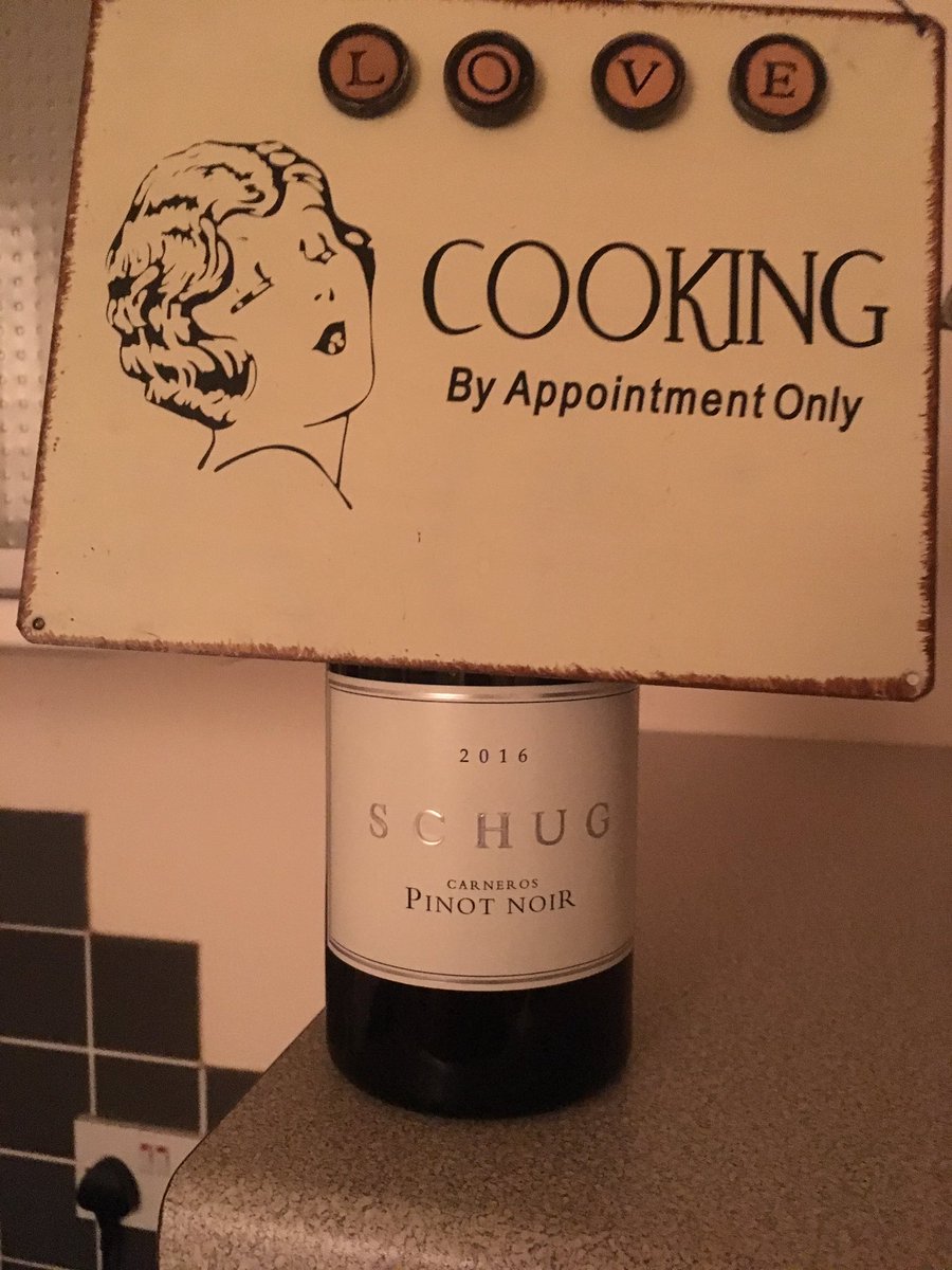 Andrew Wilcocks (@andrew_wilcocks) on Twitter photo C’mon out you beauty...black cherry,currants and strawberries,spicy & silky grrrr....<a href="/SchugWinery/">Schug Winery</a> <a href="/calwinegal/">Calwinegal</a> @CalifWinesUK_IR <a href="/TheWineTreasury/">The Wine Treasury</a> 😉 C’mon out you beauty...black cherry,currants and strawberries,spicy & silky grrrr....<a href="/SchugWinery/">Schug Winery</a> <a href="/calwinegal/">Calwinegal</a> @CalifWinesUK_IR <a href="/TheWineTreasury/">The Wine Treasury</a> 😉