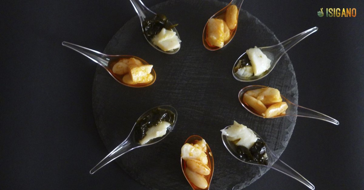 isigano.com/sorteos/a-vair…
Gana un lote de productos de #conservas #gourmet con toda la calidad de #AVaira. Participa ya en su #sorteo!

#Galicia #Madrid y #BCN #Barcelona #Isigano #sorteos #gratis #LocalLovers #ocio #comerciolocal #pequeñocomercio