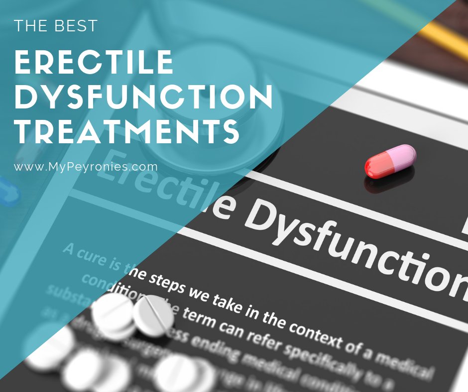 MyPeyronies's tweet photo. What Are The Best Erectile Dysfunction Treatments For Men With Peyronie's? https://t.co/4pAqr0YKMY
#erectiledysfunction #erection #peyronieserection #erectpenis #erectileproblems #peyroniestreatments #erectiontreatments #men #menshealth https://t.co/KZkKNkhAeP