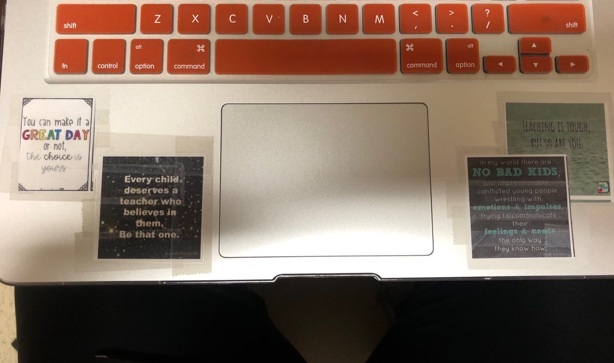 MsBinPE's tweet image. Thank you ⁦@svbear1⁩ ⁦@ChippewaFallsSD⁩ for awesome teaching reminders!  #mightycardinals