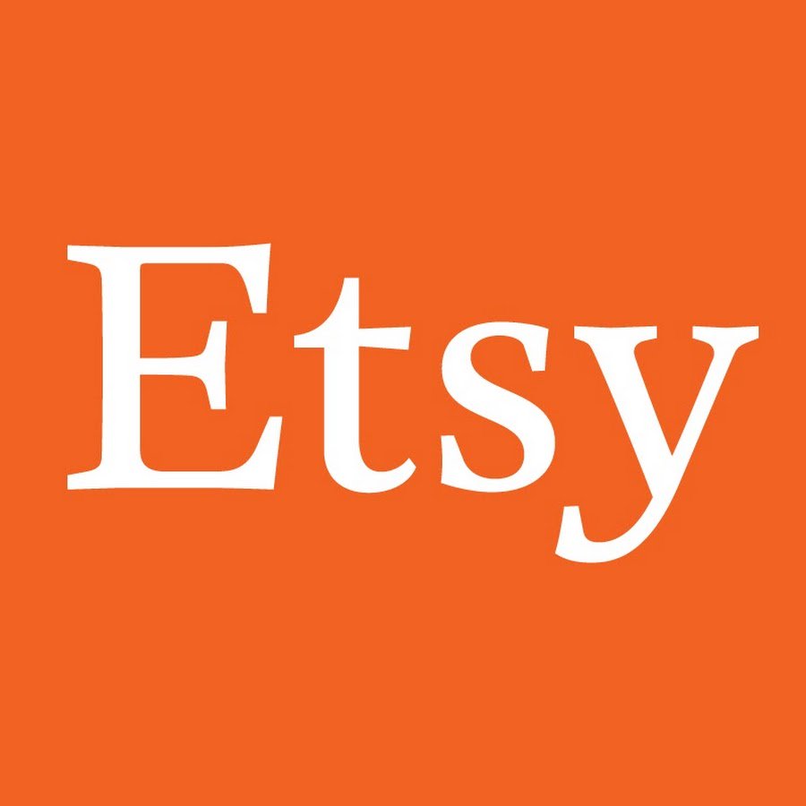 TheFoxOwlCreat1's tweet photo. We have our very own shop over on Etsy 🎉

Check it out: https://t.co/MgtHbMYALU and tell us what you think to our items below ⬇️

#Etsy #Shop #Shopping #Handmade #TheFoxOwlCreations #Fox_Owl #Creations #Knit #Crochet #Knitting #Crocheting #Madebyhand #Madebyme #handmadegifts https://t.co/e2jQS1vAiQ