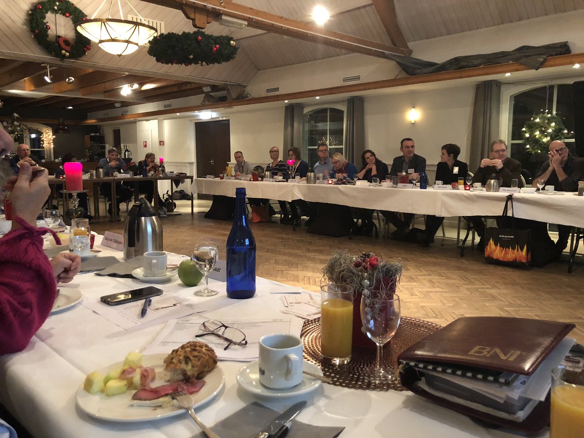 Storkinterieur's tweet photo. Kom je ook naar de bezoekersdag met het thema “Duurzaam” bij @BNIorakel  Vrijdag 15 februari ontbijten wij van 7.00 tot 8.30 uur in de @De_Sniep met ca 40 ondernemers, wil je erbij zijn laat het even weten! https://t.co/5cp4zfqjNZ