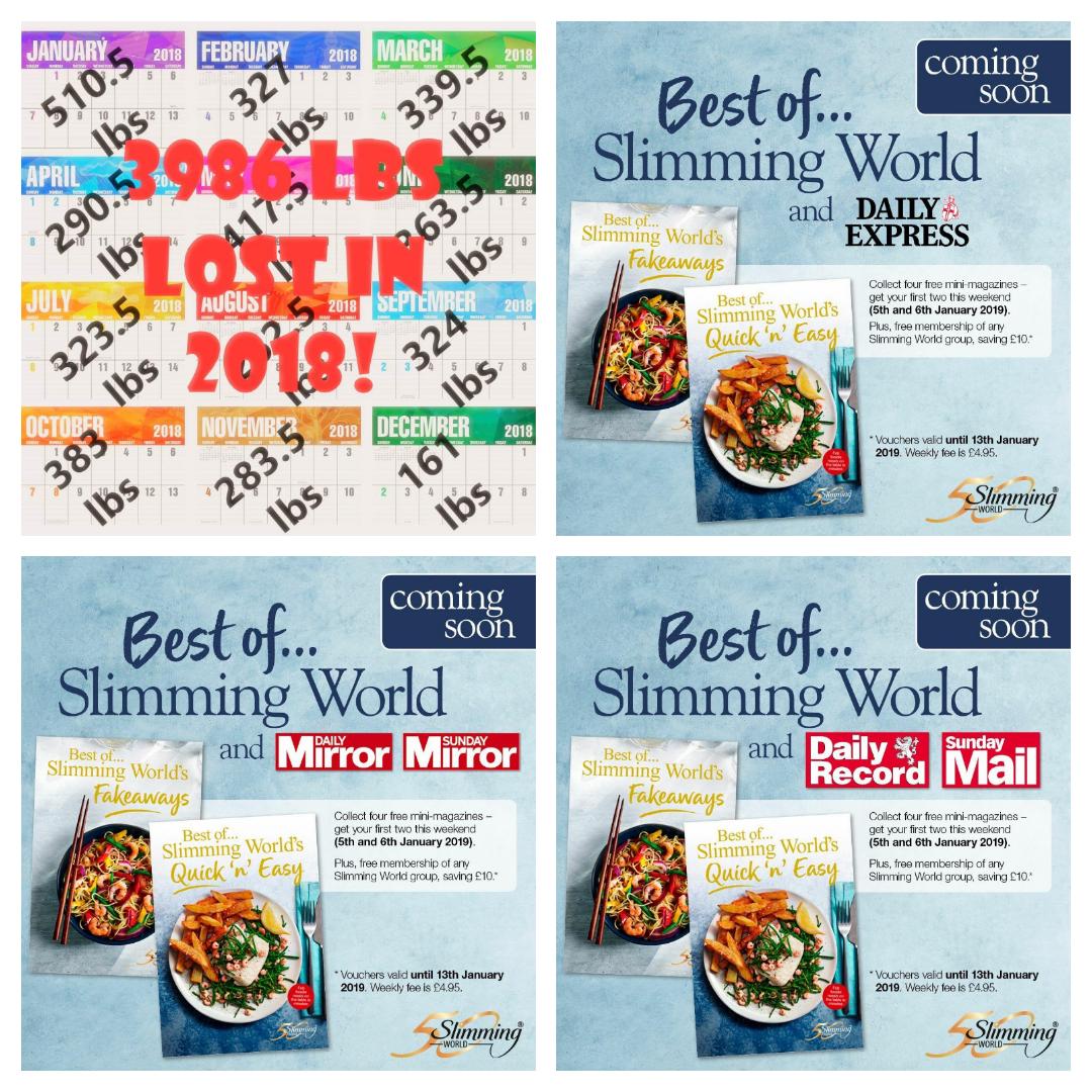 LacheHandbridge's tweet photo. 2018 weight loss, 3986lbs!! Grab one of these offers and come an join us. Wednesday 9:30am,11:30am &amp; 6pm @SlimmingWorld @wesparkra @handbridgeCA @HandbridgeLife @LivingInChester @MYSocialChester @every_chester @LoveChester2 @CH1Chester @WeAreChester @chesterhour @chestertweetsuk https://t.co/6CY1idcBcZ